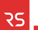 Sticky Logo (Dark)